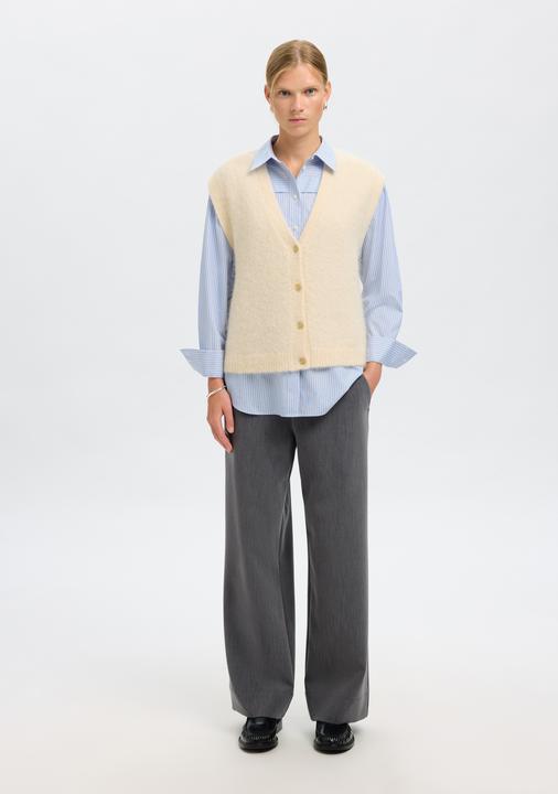 Image du produit Selected Gilet SLFGABELLA (S)