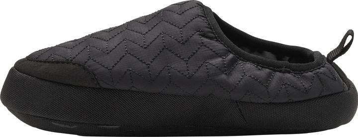 Actual product image hummel Junior Slipper (33)