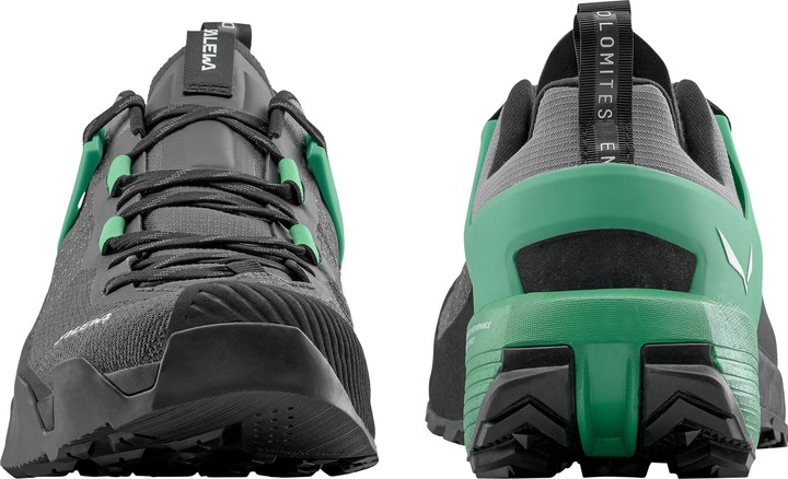 Actual product image Salewa Wildfire NXT GTX (45)