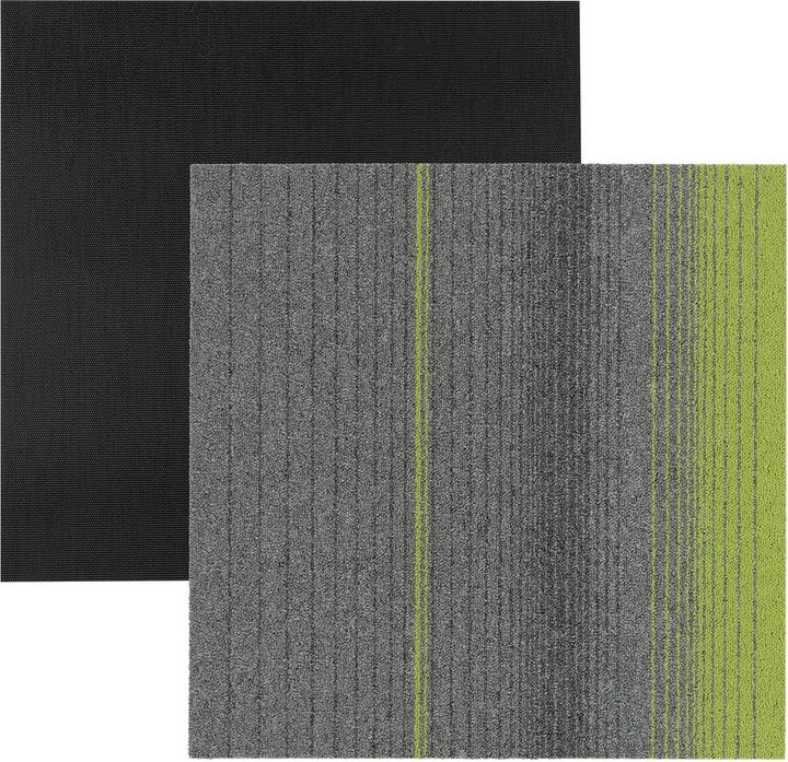 Produktbild Karat Sheffield (50 x 50 cm)