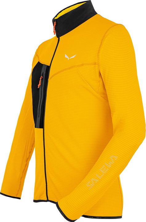 Immagine prodotto Salewa Giacca Pedroc Polarlite (50)