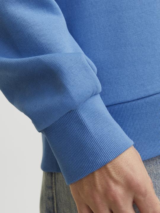 Immagine prodotto Jack & Jones JJELOGO SWEAT HOOD 2 COL 24/25 NOOS (XS)
