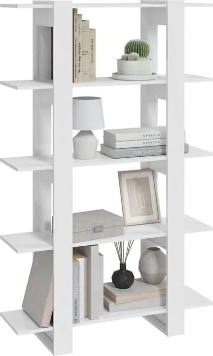 Immagine prodotto vidaXL Analise (100 x 30 x 160 cm)