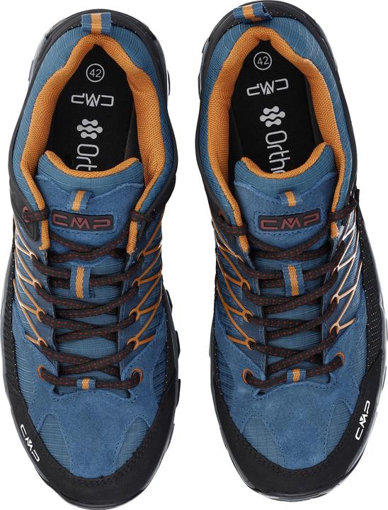 Produktbild CMP Campagnolo Rigel Low WP (45)