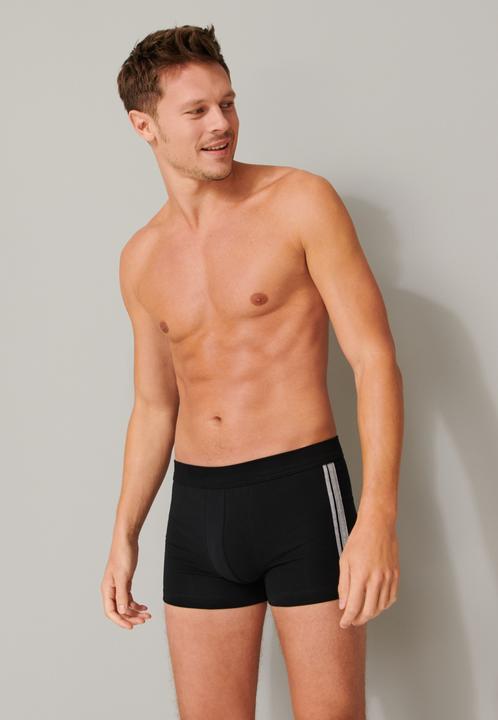 Immagine prodotto Schiesser Boxershorts (XL, confezione da 3)