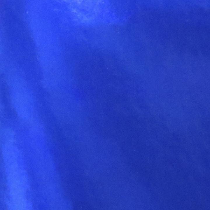 Immagine prodotto Maildor Carte fantasia (230 g/m², 100 x)