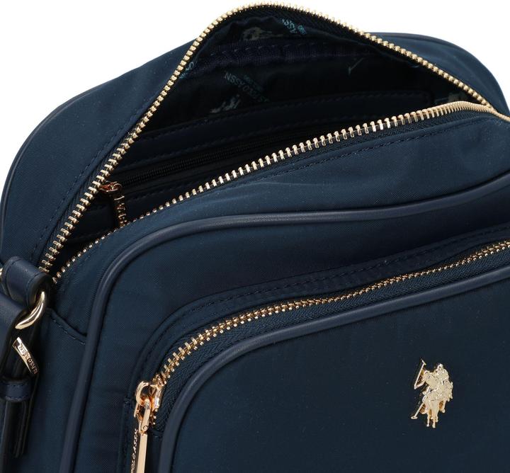 Image du produit U.S. Polo Houston Umhängetasche 25 cm