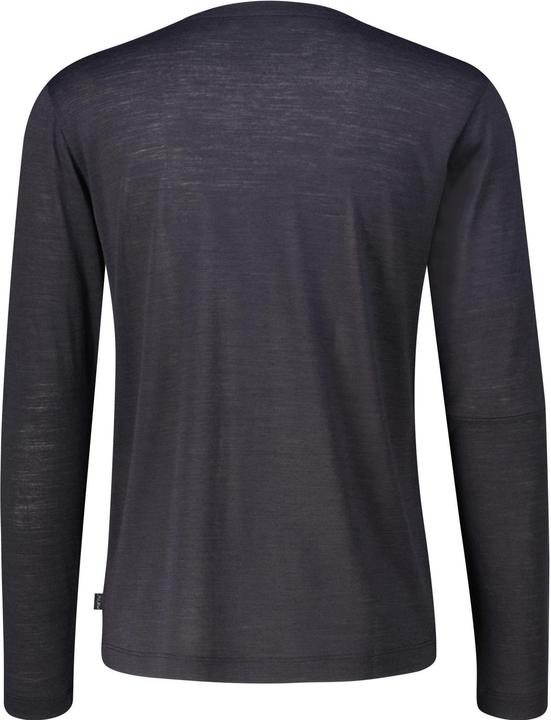 Image du produit Meru Bloxwich (3XL)
