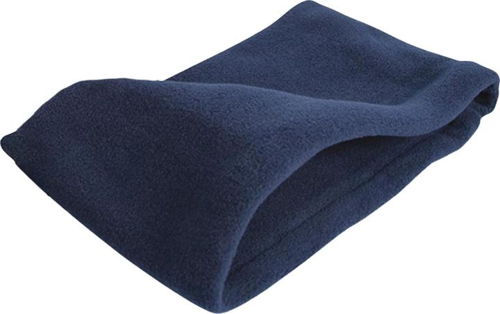 Immagine prodotto Result Set di Accessori