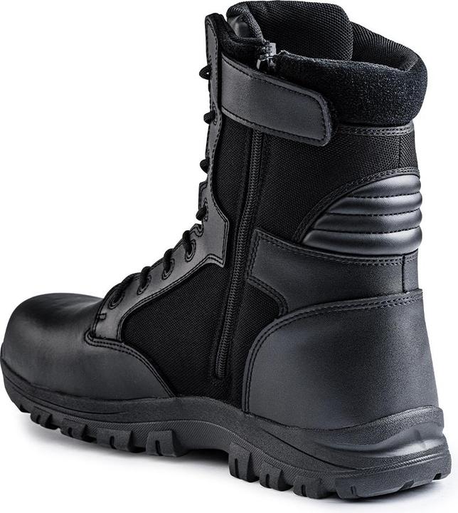 Produktbild A10 Sécu-One Zip Protected (SB, 43)
