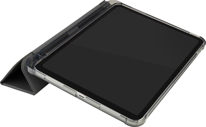Actual product image Tucano Satin Cover (iPad 2022 (10th Gen))