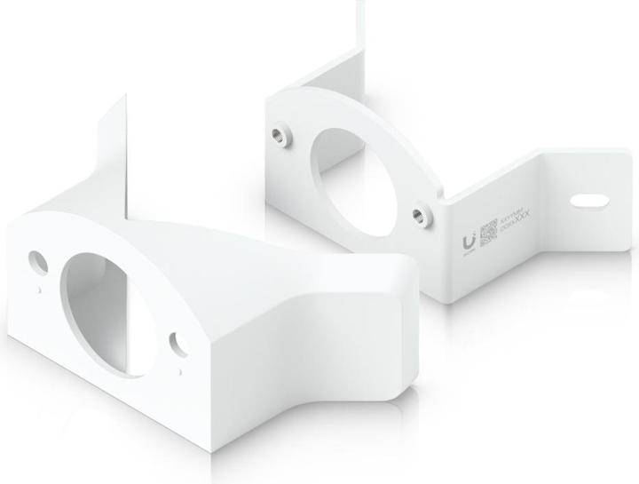 Produktbild Ubiquiti G5 PTZ-Eckmontage