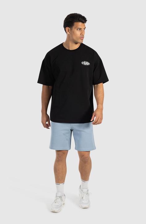 Image du produit Smilodox Shorts Chaise (S)