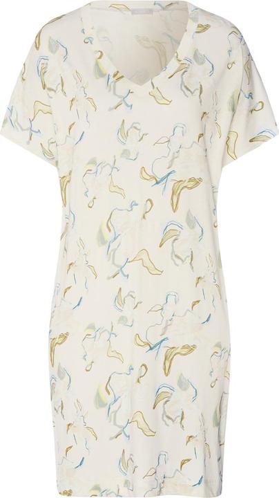 Produktbild Hanro Sleep & Lounge Nachthemd (M)