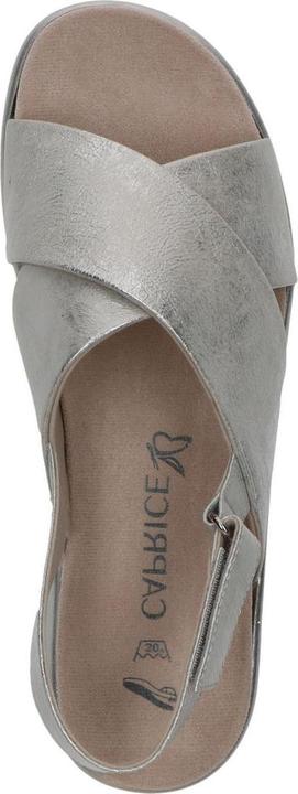 Produktbild Caprice Sandale (38)