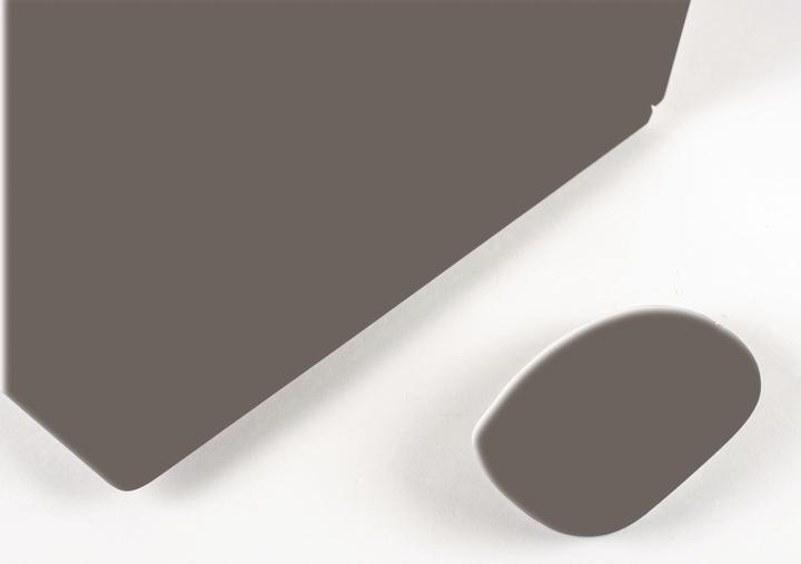 Produktbild Kensington Pro Fit® Bluetooth® Mobile Maus (Kabellos)