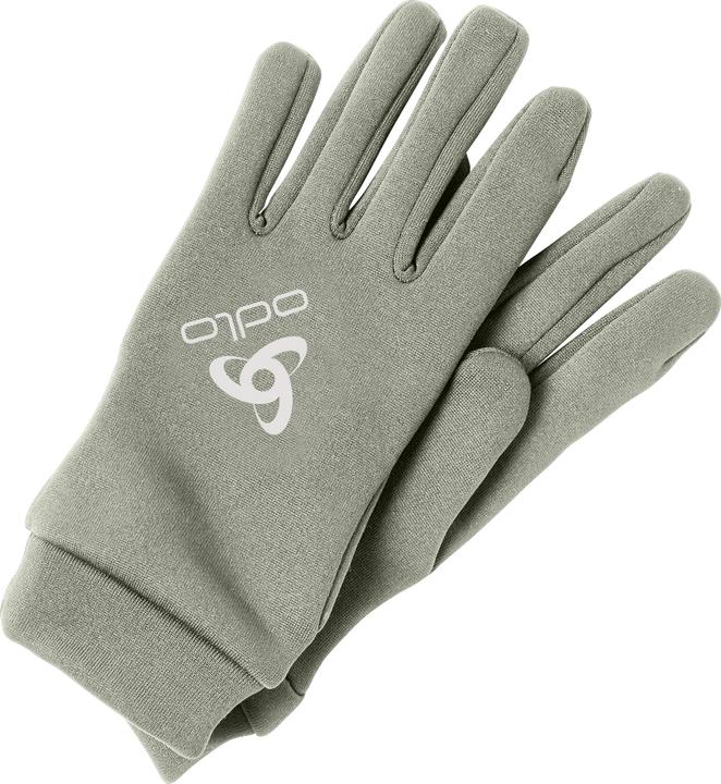 Odlo Stretchfleece liner Handschuhe