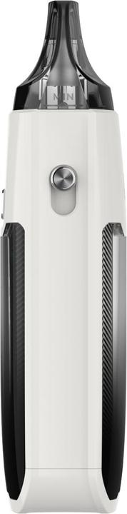 Produktbild Vaporesso Luxe XR MAX Kit White