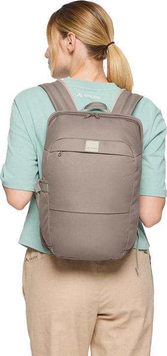 Actual product image Vaude Coreway Pack 10 (10 l)