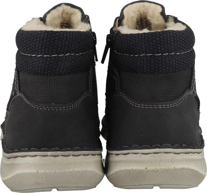 Actual product image Josef Seibel 44909-PL071 (42)