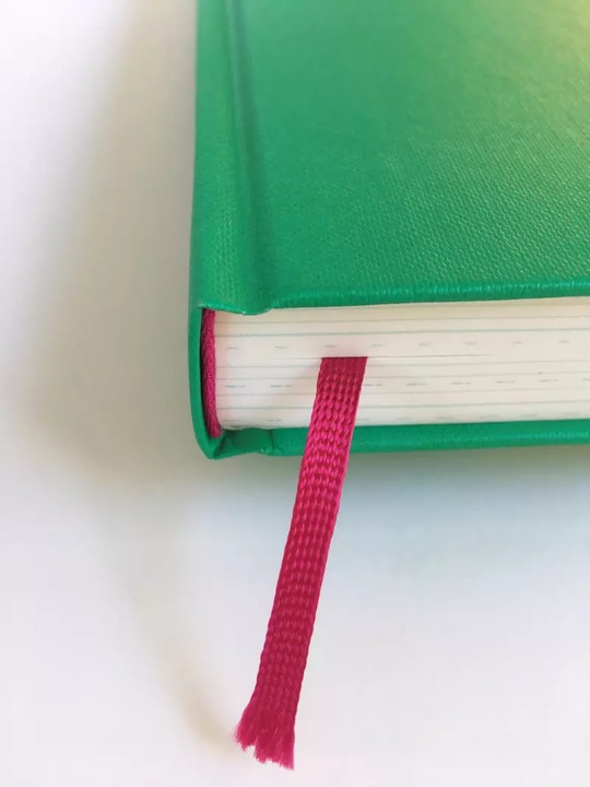 Produktbild Liebeskummer bewältigen in 99 Tagen (Deutsch, Michèle Loetzner, 2020)