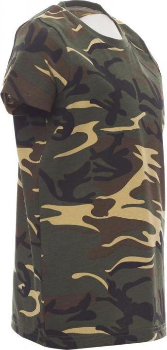 Immagine prodotto Payper T-shirt per bambini Sunset (11XL)