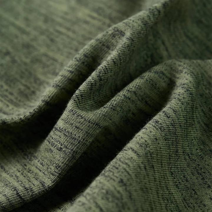 Produktbild vidaXL Kinder Langarmshirt (128)