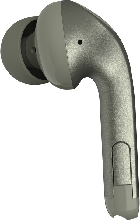 Actual product image Fresh'N Rebel Twins 3+ Tip (NC, 6 h, Wireless)