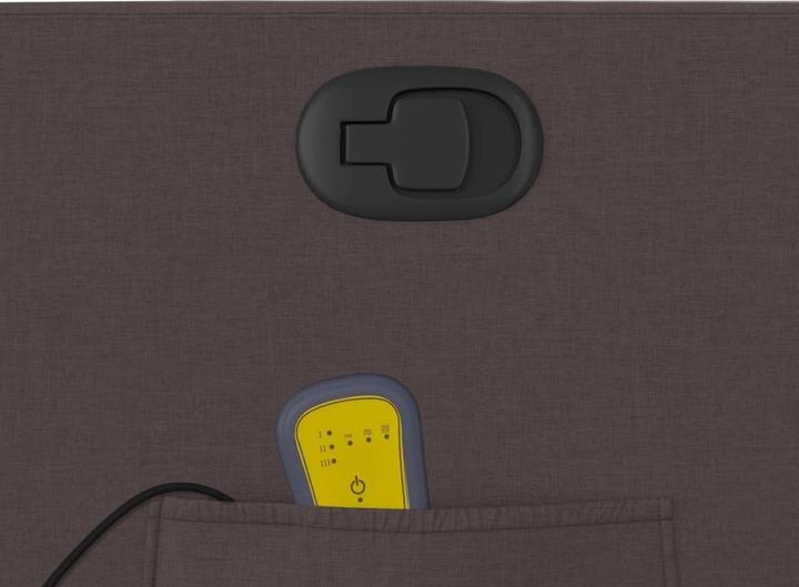 Actual product image vidaXL Itzal