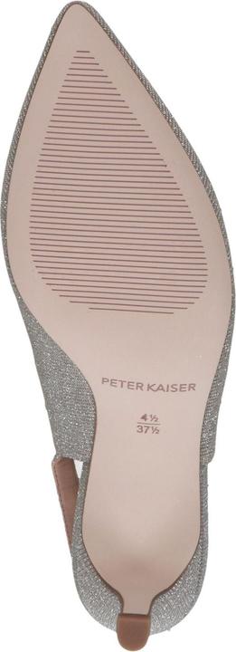 Actual product image Peter Kaiser Pumps (37)