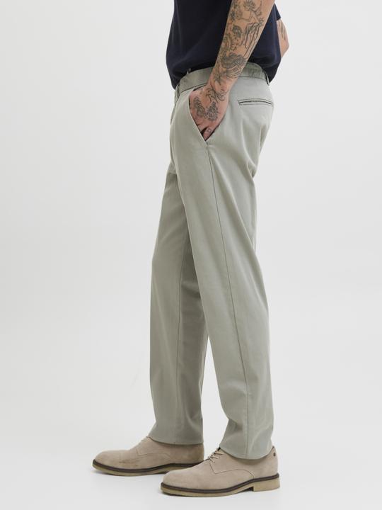 Produktbild Jack & Jones Relaxed Fit Hose Hose (32)
