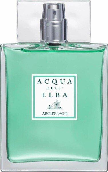 Immagine prodotto Acqua dell' Elba Arcipelago Uomini (Eau de toilette, 100 ml)