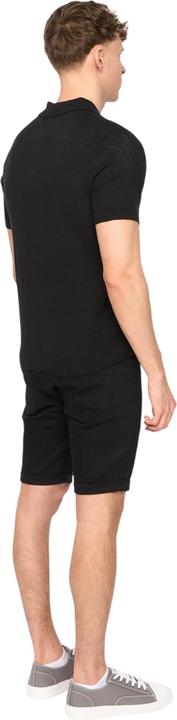 Produktbild Duck and Cover Dedham Poloshirt (L)