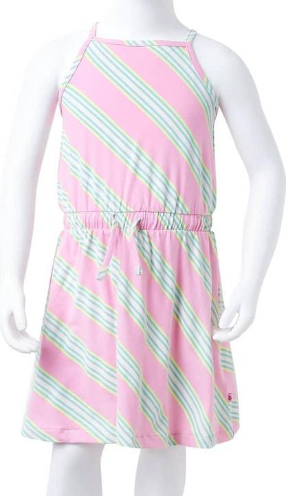 Actual product image vidaXL Kinderkleid (104)
