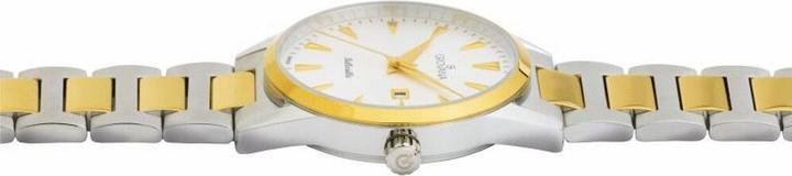 Image du produit Grovana Belleville Boulevard collection - Montre quartz swiss made (Swiss Made)