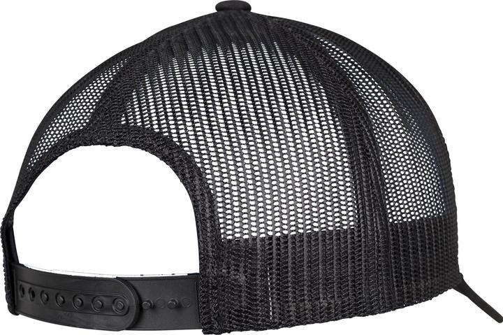 Immagine prodotto Merchcode Harvard University Trucker Cap - 211324 (Taglia unica)