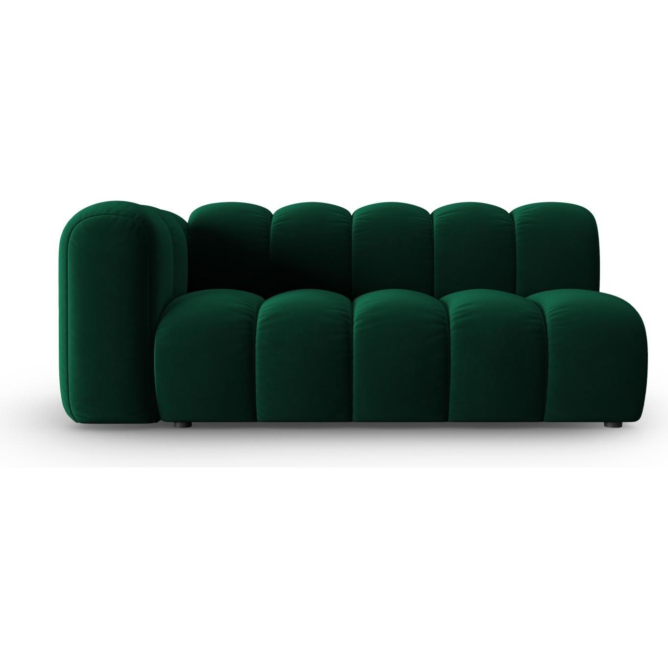 Micadoni, Sofa, Lupine (3-Sitzer, 2-Sitzer, 4-Sitzer)