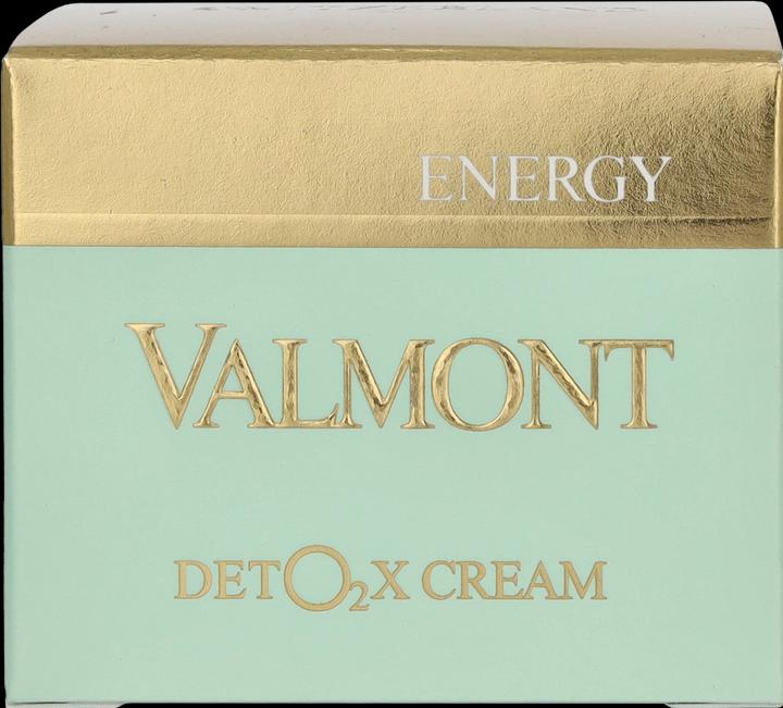 Immagine prodotto Valmont Crema disintossicante - 12 ml (12 ml, Crema 24h)