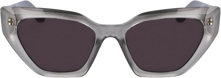 Produktbild Karl Lagerfeld KL6145S