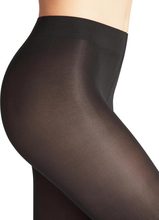Produktbild Falke Seidenglatt 40 TI (40DEN, M/L)