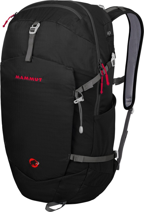 Mammut Lithium Zip SE (24 l)