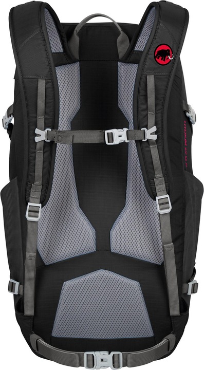 Actual product image Mammut Lithium Zip SE (24 l)
