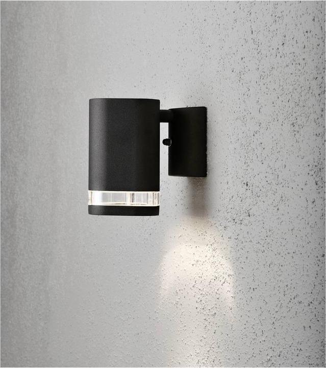 Image du produit Konstsmide Modène (GU10)