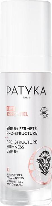 Patyka Sérum Fermeté Pro Structure (30 ml)