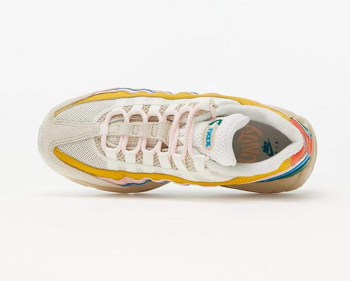 Immagine prodotto Nike 205716 (36)