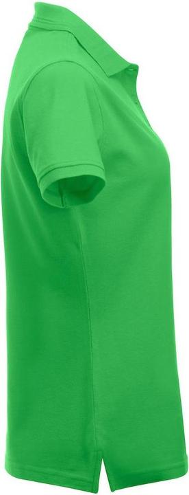 Immagine prodotto Clique Polo Manhattan (M)