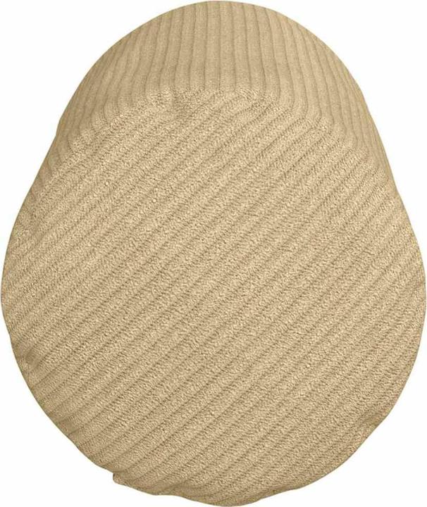 Produktbild vidaXL Bolsterkissen (40 x 15 cm)