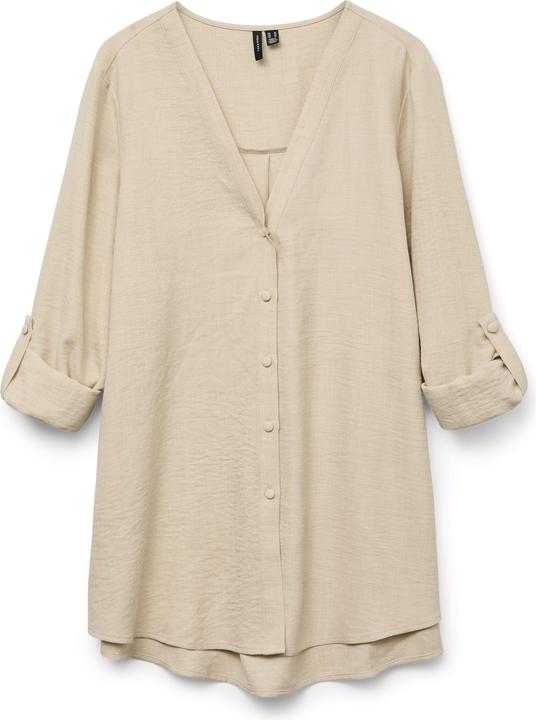 Immagine prodotto Vero Moda VMMELANEY Hemd Hemd (44)