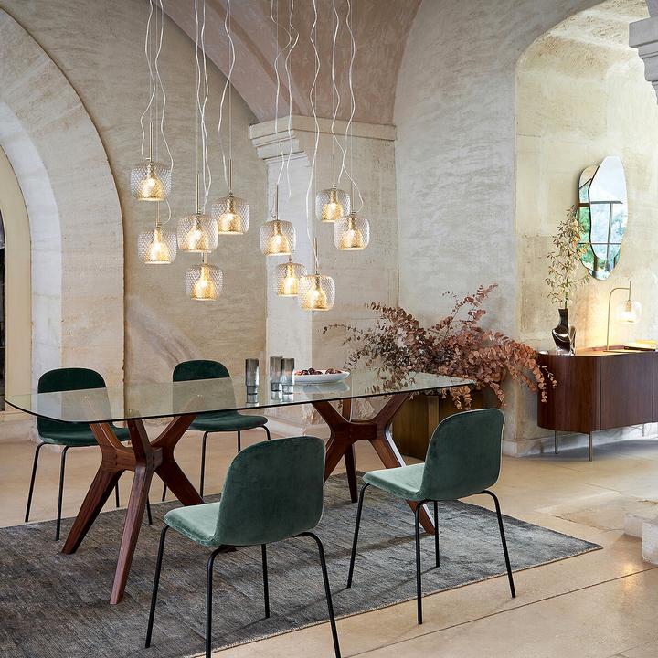 Produktbild AM.PM Mistinguett