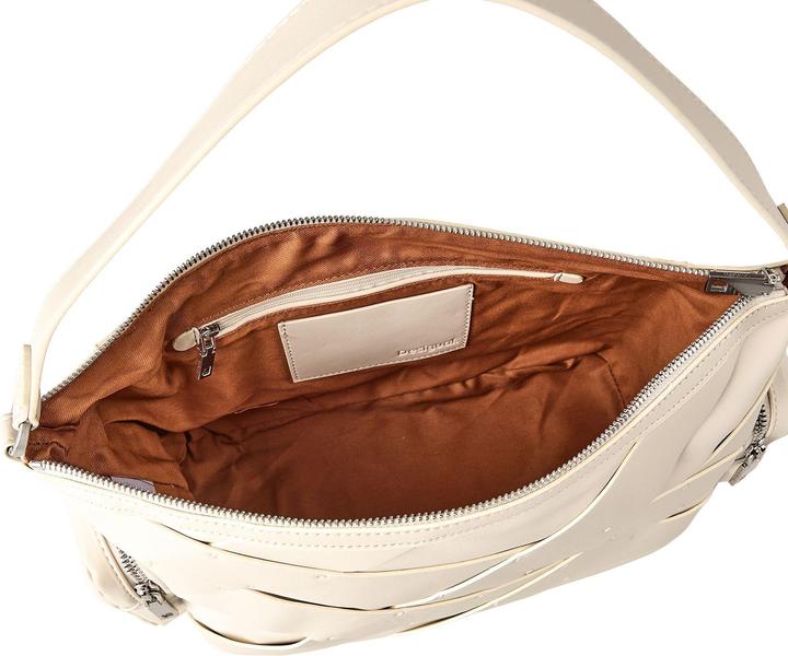 Immagine prodotto Desigual Cromo Habana Hand Bag